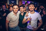 Heu Nights 28.03.26